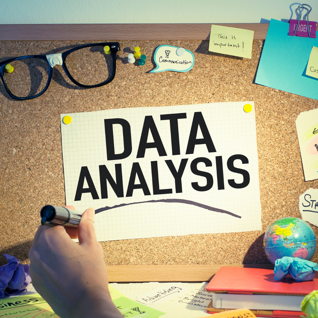 From Data to Decisions: The Data Analysts Role in Modern Businesses [Video]