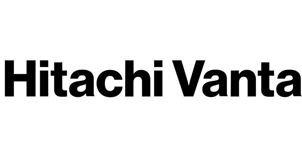 Hitachi Vantara and Hammerspace Launch Strategic Partnership to Deliver New Generation of Data Intelligent AI Infrastructure Solutions | PR Newswire [Video]