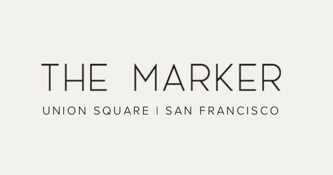 Celebrate a Magical Holiday at The Marker Hotel | PR Newswire [Video]