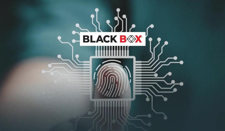 Black Box to strive for India