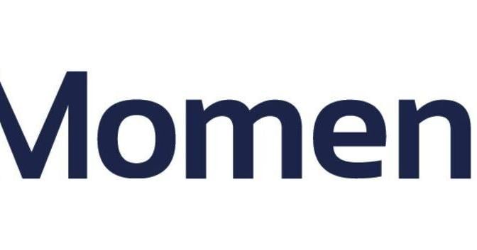 Momentive Software Announces New CFO and EVP, Corporate Development to Leadership Bench | PR Newswire [Video]