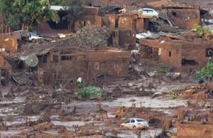 BHP, Vale cleared by Brazil court over 2015 dam disaster [Video]