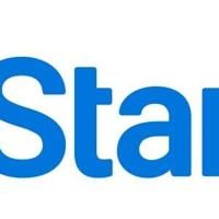 StarRez Releases Inaugural State of the Student Housing Industry Report, Providing Actionable Insights to Shape Future Housing Strategies | PR Newswire [Video]