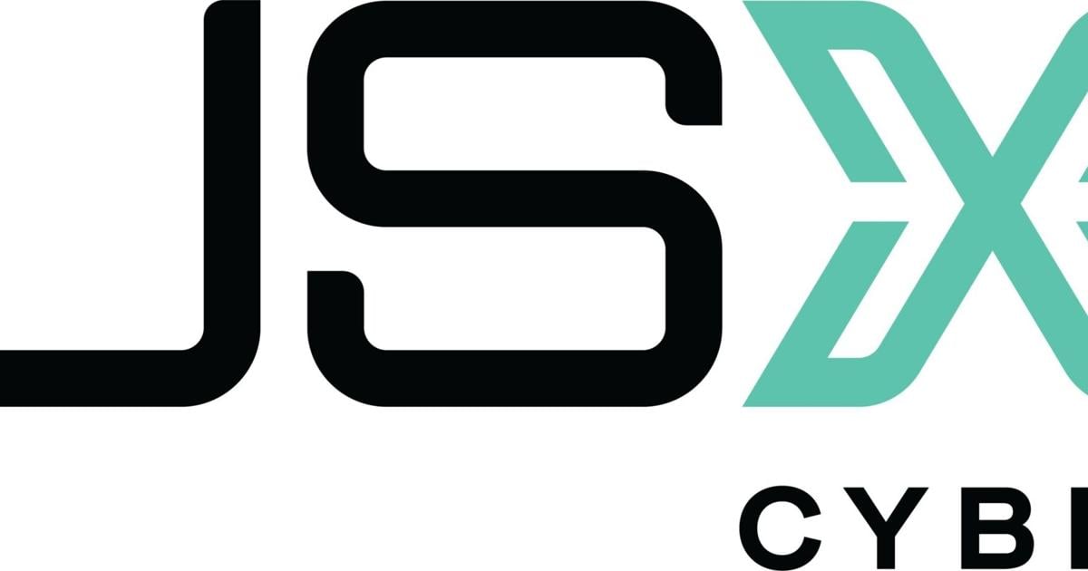 USX Cyber Expands Phishing Defense in GUARDIENT XDR with Advanced Email Security Training Tools | PR Newswire [Video]