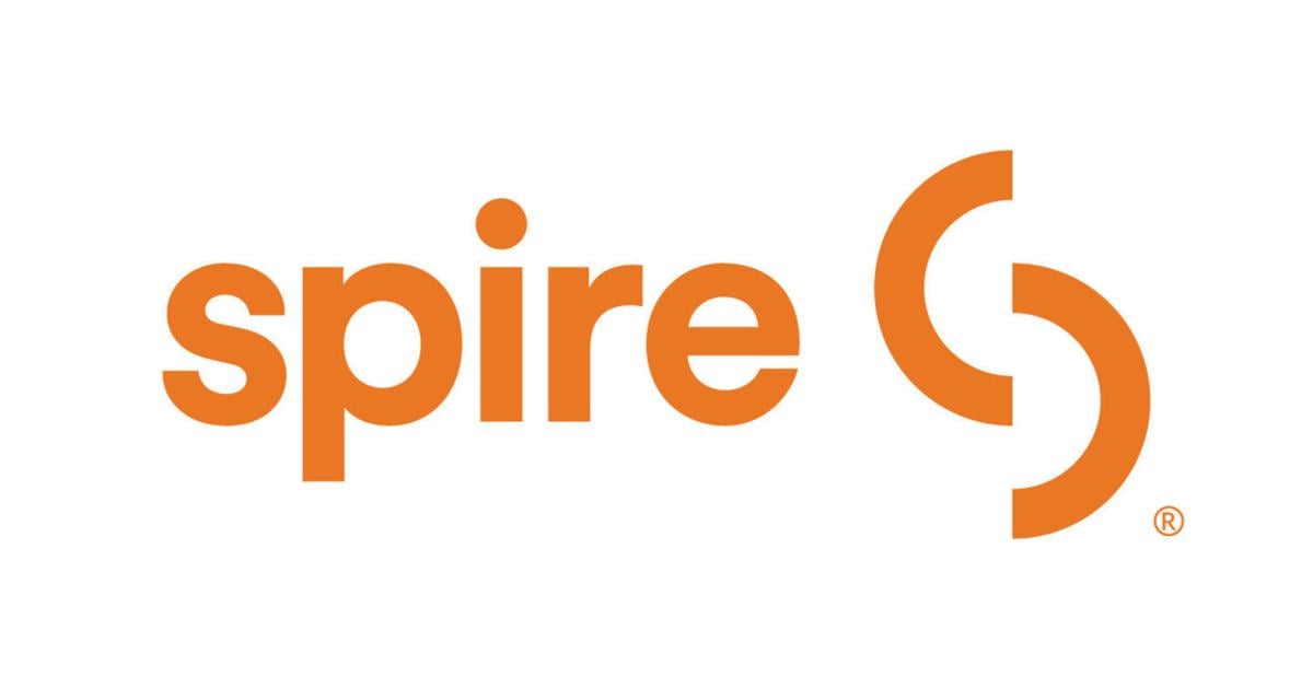 Spire Increases Common Stock Dividend | PR Newswire [Video]