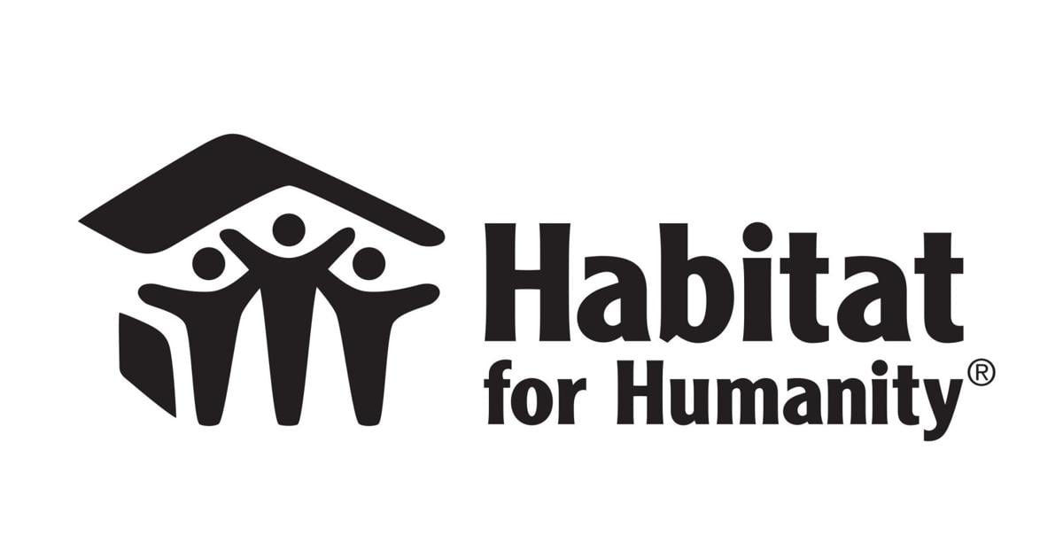 DuPont and Habitat for Humanity International continue global partnership | PR Newswire [Video]