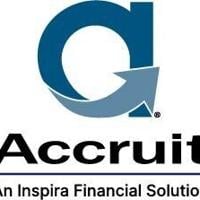 Accruit Welcomes Rudy Krupka as New Business Development Director to Lead Growth Initiatives for Accruit