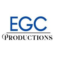 EGC Productions and Legato Arts present Journey of Faith: A Musical Tribute to Mother Teresa | PR Newswire [Video]