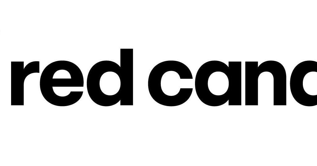 Red Canary Appoints Todd Chronert as Chief Revenue Officer | PR Newswire [Video]