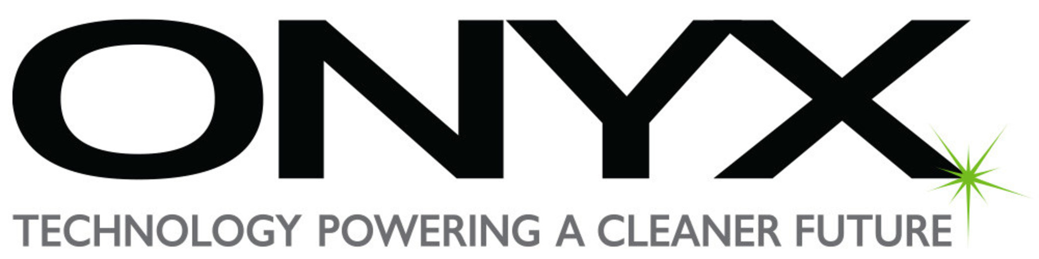 National Service Alliance (NSA) Partners with ONYX [Video]