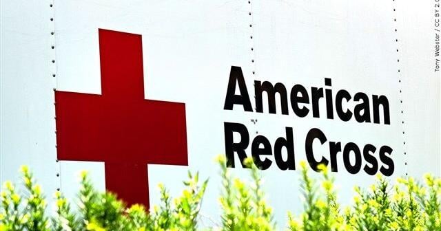 Red Cross Community Adaptation Program establishing more resiliency centers | News [Video]