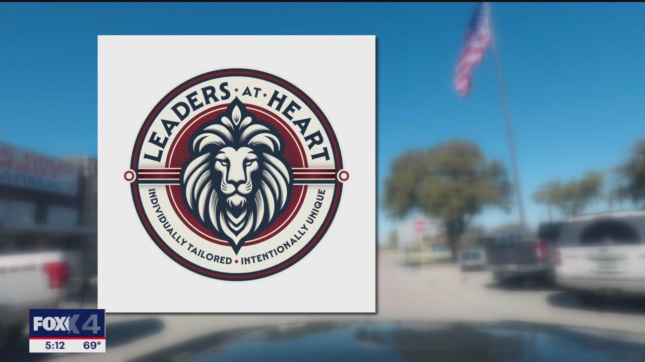 Ferris hopes charter school brings educational opportunity [Video]