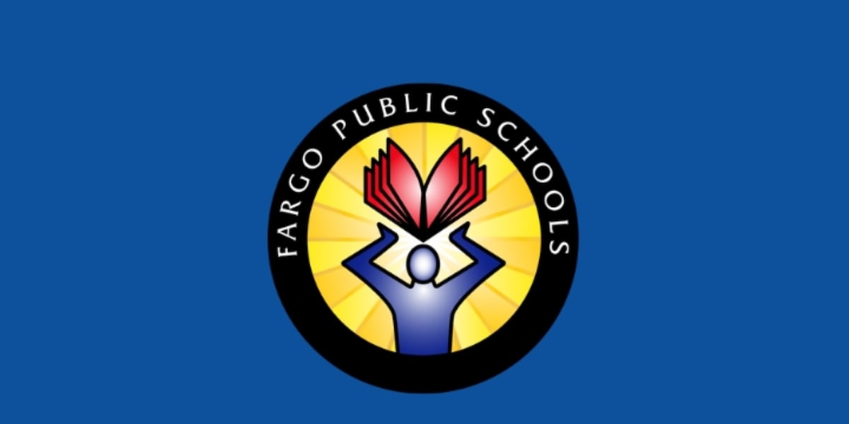 Fargo Public Schools opens survey on long-range facility plan [Video]