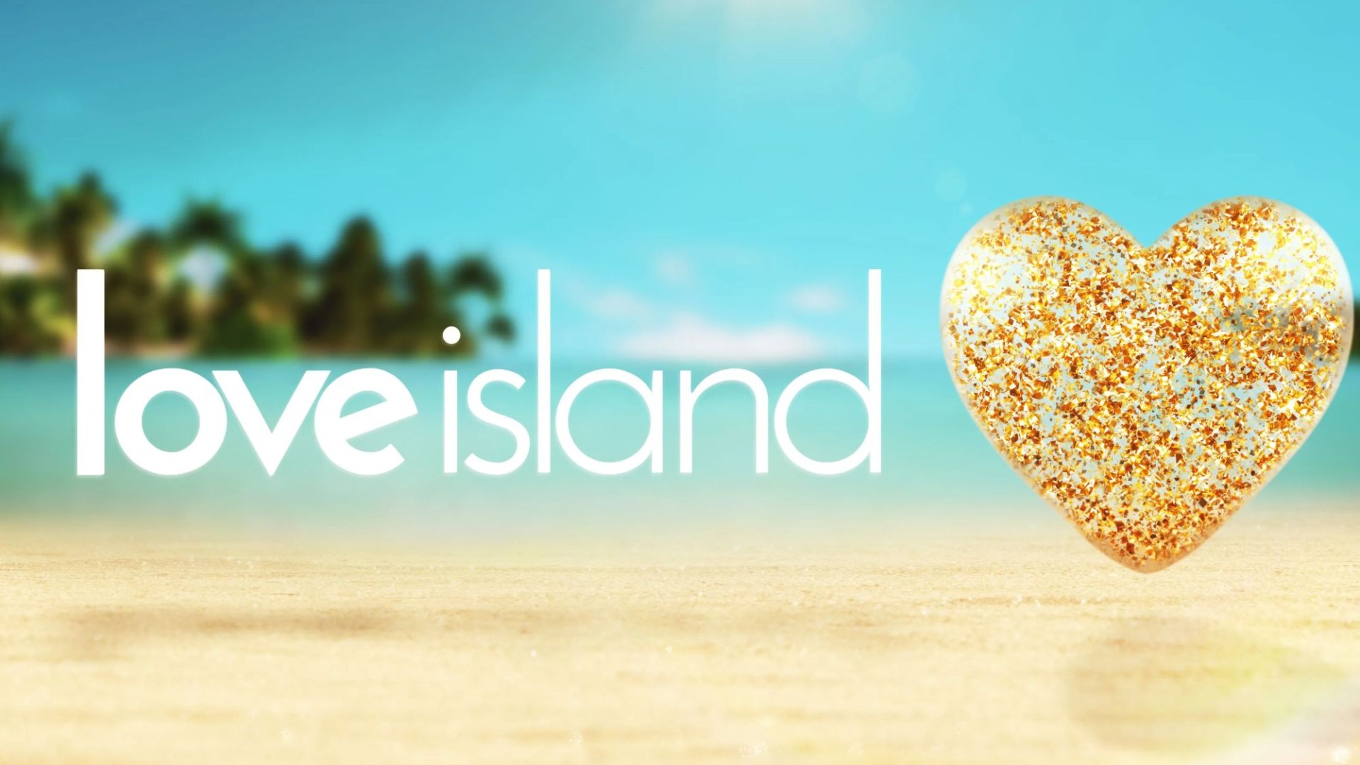 Ex-Love Island star, 36, being lined up to star in All Stars version of show [Video]