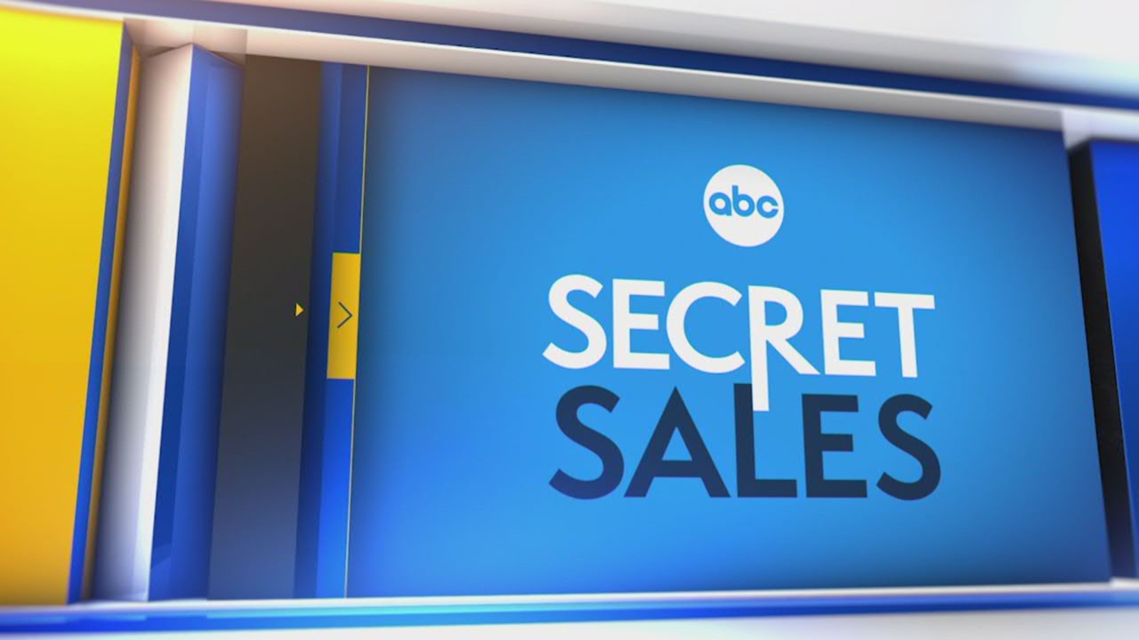 Best holiday gifts 2024: Over 100+ deals on gift ideas for everyone on your list from ABC Secret Sales [Video]