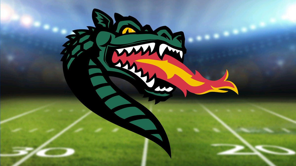 How to watch: Memphis at UAB [Video]