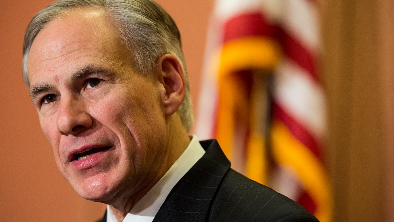 Governor Abbott activates State Emergency Response Resources ahead of severe weather [Video]