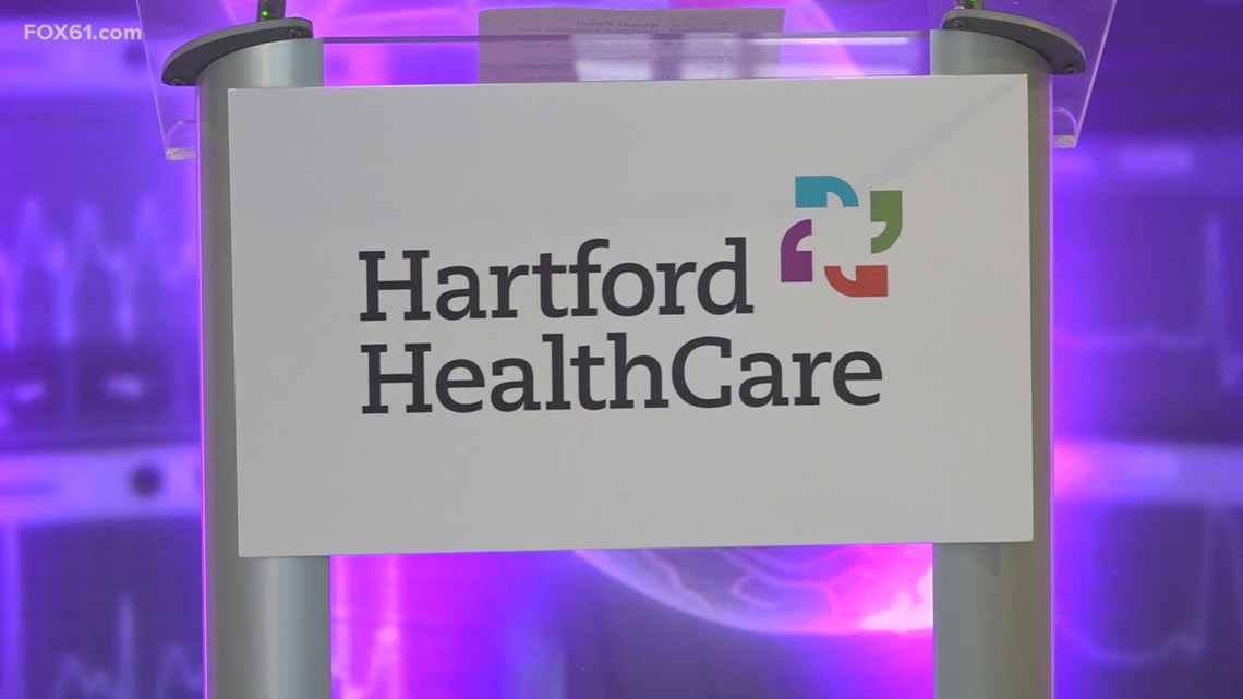 All 7 Hartford HealthCare hospitals earn 