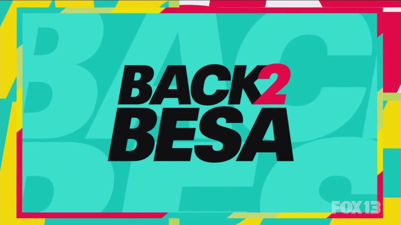 Back2Besa full episode: Nov. 17 [Video]