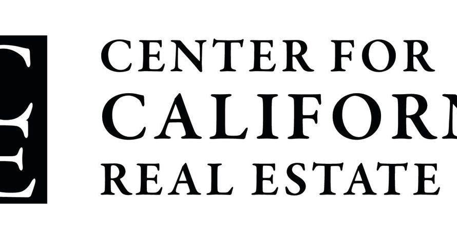 California leaders call for bold solutions to solve State housing crisis at Summit | PR Newswire [Video]