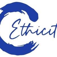 Ethiciti-Innovators of Revolutionary Online Training-Introduces New Global Respect in the Workplace Program with Insights from International Business Ethics Institute | PR Newswire [Video]