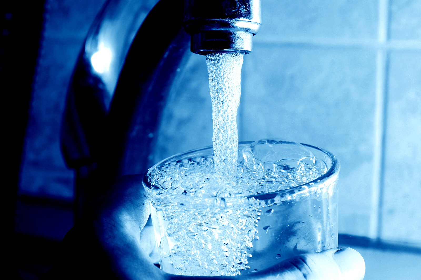 Update on Recent Discussions around Community Water Fluoridation  Oasis Discussions [Video]