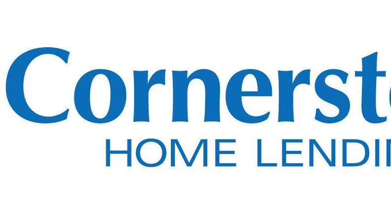 Cornerstone Home Lending Promotes Jay Crowell to President of National Retail Division | PR Newswire [Video]