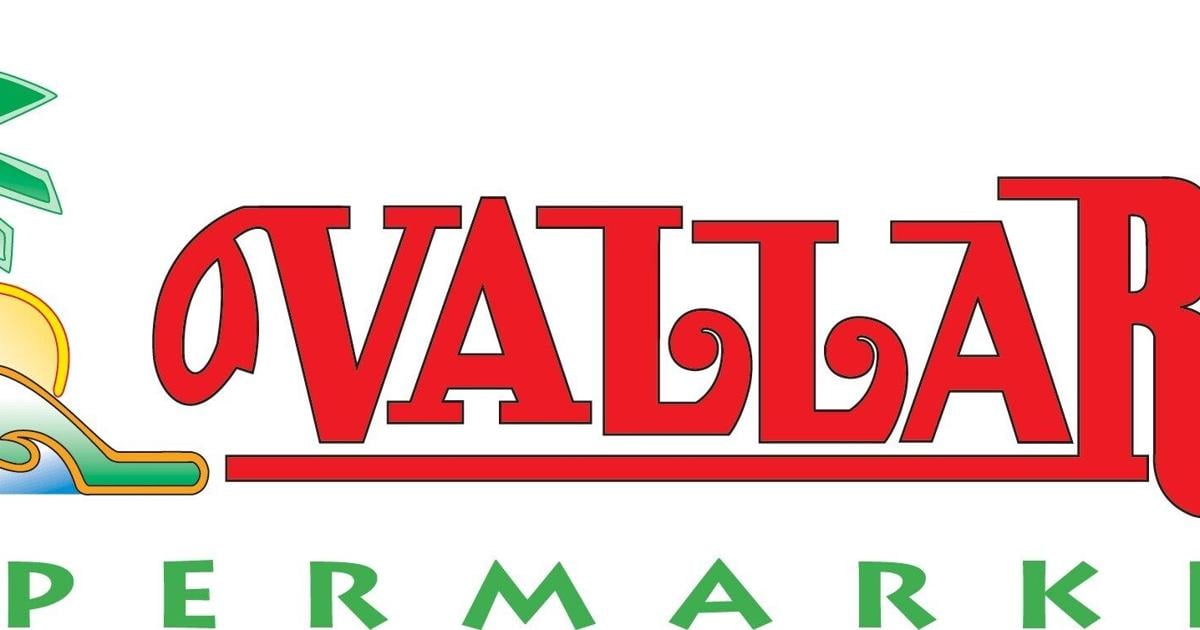 Vallarta Supermarkets Celebrates the Grand Opening of New Clovis Store | PR Newswire [Video]