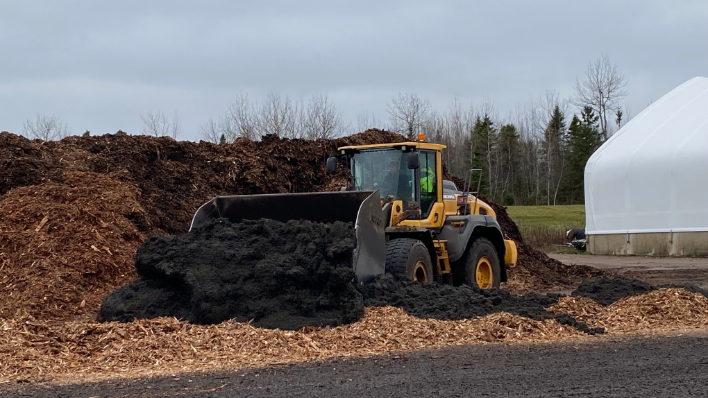 N.B. news: TransAqua says improvements seen over last four years [Video]