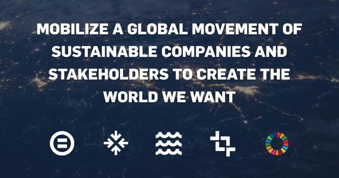 questionZERO Leads Responsible Consumerism Innovation with the UN Global Compact Partnership | PR Newswire [Video]