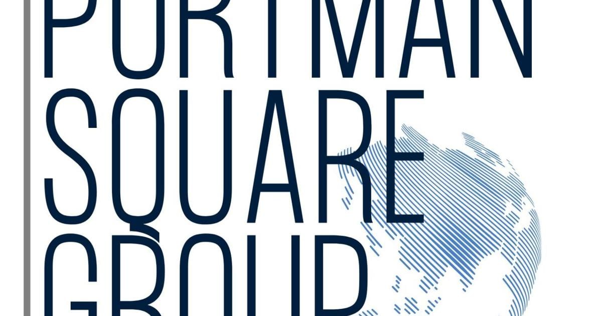 Portman Square Group Strengthens Cybersecurity and Investigative Services with New Senior Hire | PR Newswire [Video]