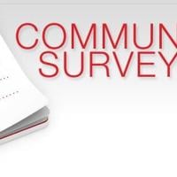 City of Kenosha launches survey to assess resident concerns [Video]