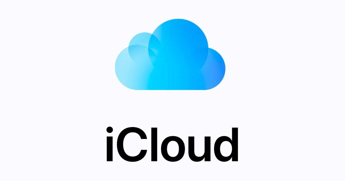 iCloud backups will be deleted and discontinued for iPhones running iOS 8 and older [Video]