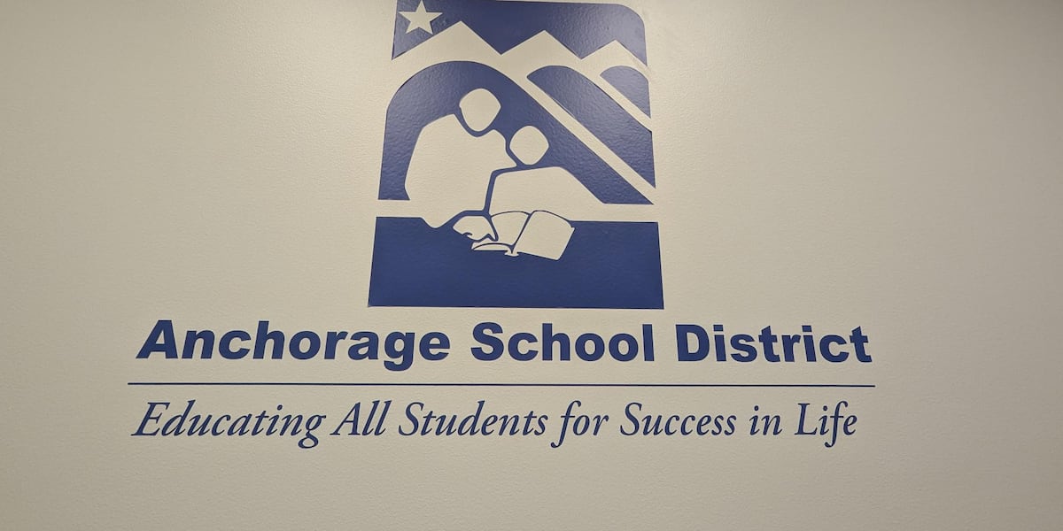 ASD will not change high school bell schedules next school year [Video]