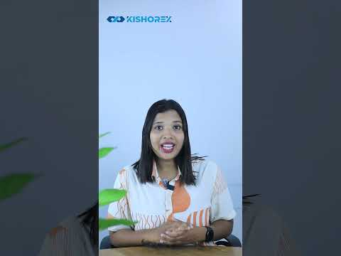 How KishoreX Boosts Your Business with Expert Lead Generation [Video]