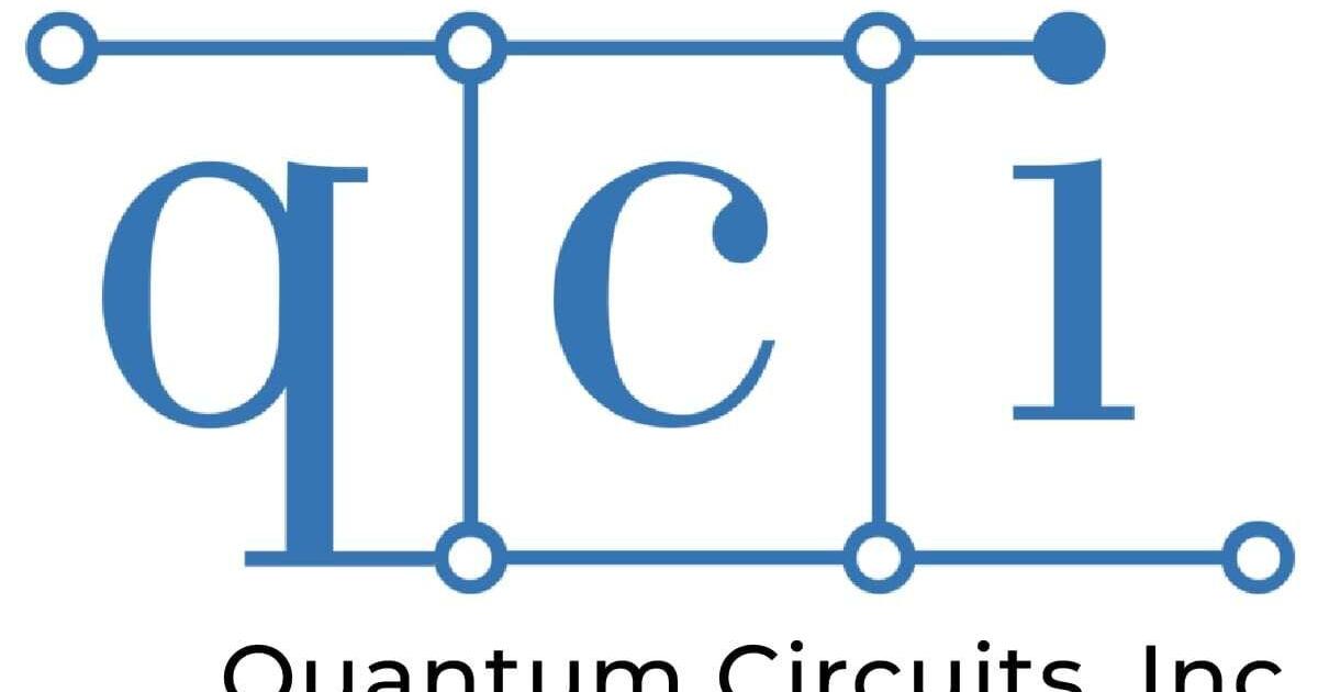 Quantum Circuits Accelerates Momentum Toward Commercial Quantum Computing With New Aqumen Seeker Quantum Processing Unit | PR Newswire [Video]