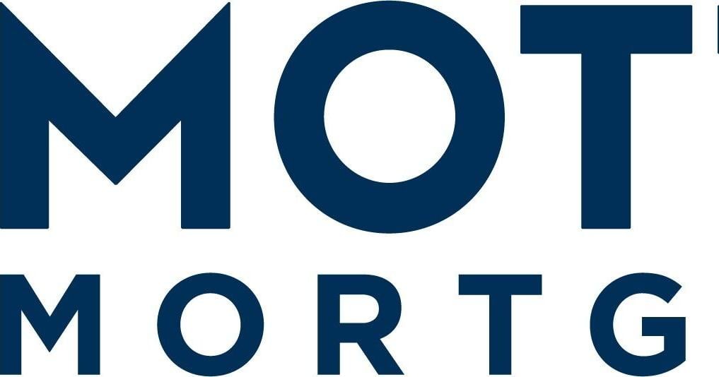 Motto Mortgage Limitless Now Open in Arizona | PR Newswire [Video]