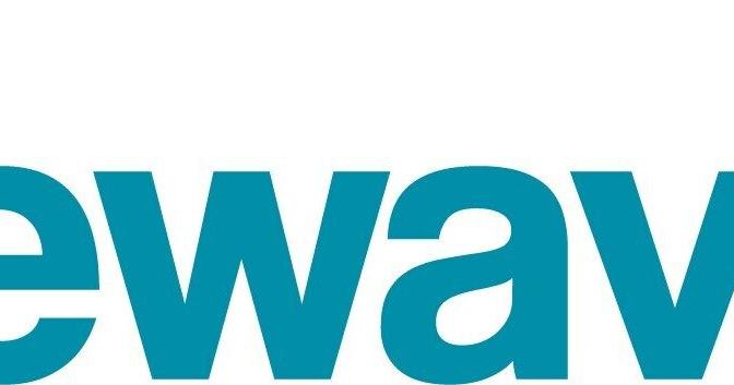 Bluewave Technology Group Expands Northeast Footprint with the Acquisition of Comtel Group, Inc. | PR Newswire [Video]