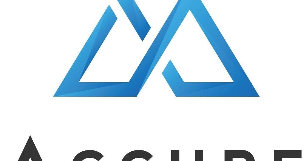 Accure Acne, Inc to Present at Canaccord Genuity Medtech, Diagnostics, and Digital Health & Services | PR Newswire [Video]