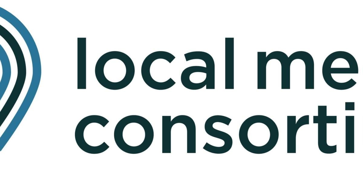 The Local Media Consortium and The Reynolds Journalism Institute Partner to Drive Digital Transformation in Local Newsrooms | PR Newswire [Video]