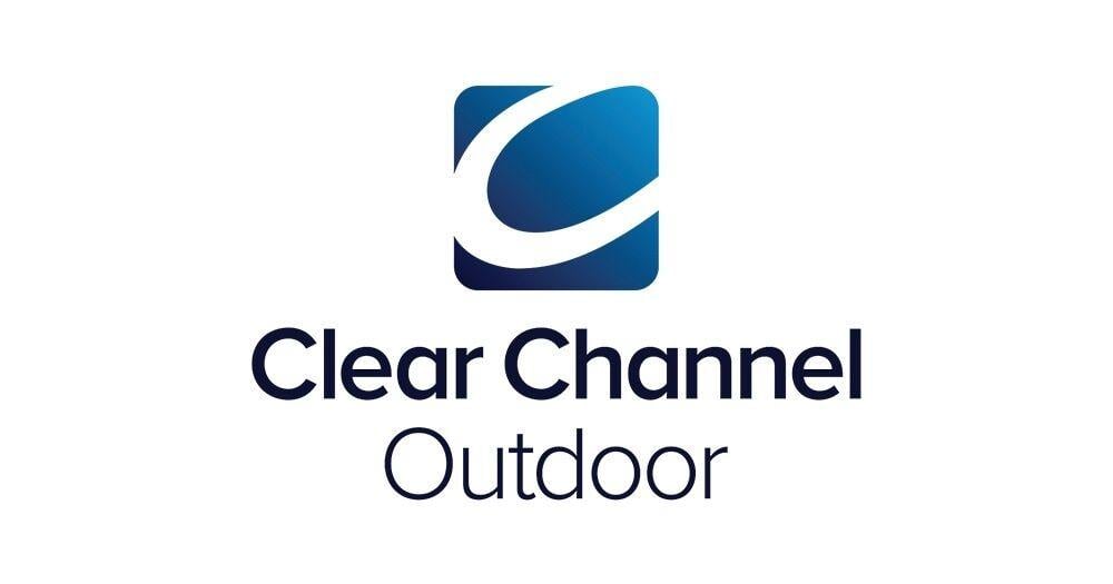 Clear Channel Outdoor Holdings, Inc. to Participate in the Wells Fargo 8th Annual TMT Summit | PR Newswire [Video]