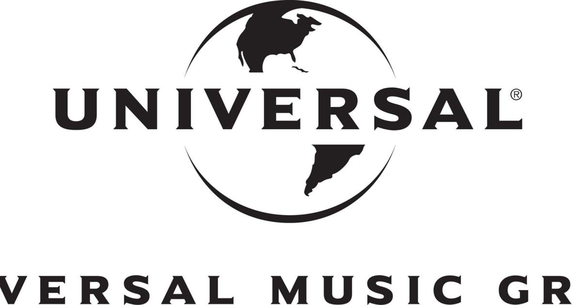 UNIVERSAL MUSIC GROUP UNVEILS 2024 HOLIDAY CAMPAIGN “FAN-SATIONAL HOLIDAY” | PR Newswire [Video]