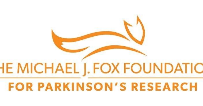 Alamar Biosciences Announces Collaboration with The Michael J. Fox Foundation to Advance Parkinson