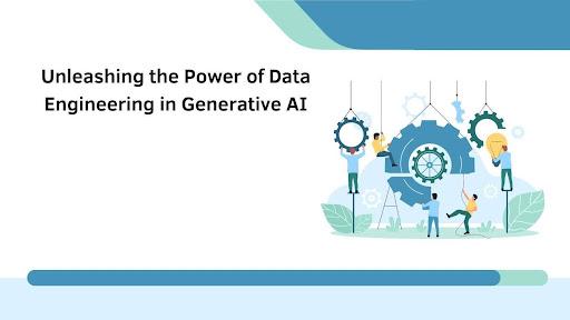 Unleashing the Power of Data Engineering in Generative AI [Video]