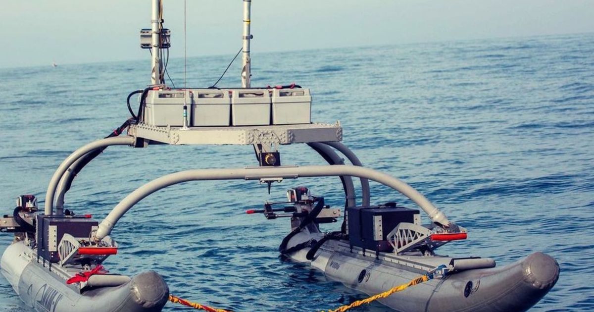 Ocean Power Technologies to Provide Early Earnings Update for Q2 Fiscal 2025 [Video]