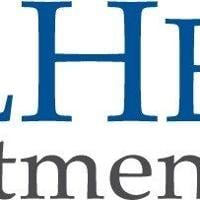 Beach House Announces In-Network Contract with Cigna Healthcare | PR Newswire [Video]