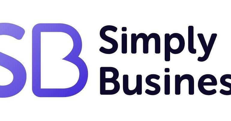 Simply Business Announces Partnership with First Connect to Expand Distribution of Small Business Insurance Offerings | PR Newswire [Video]