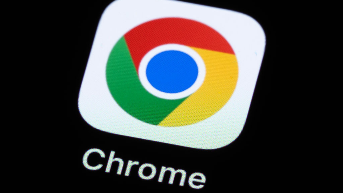 Google could be forced to sell Chrome browser by DOJ antitrust lawsuit [Video]