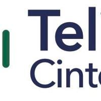 Telit Cinterion SE868K5-DR Enables Untethered Dead Reckoning for IoT Positioning Applications Where GPS and GNSS is Unavailable | PR Newswire [Video]