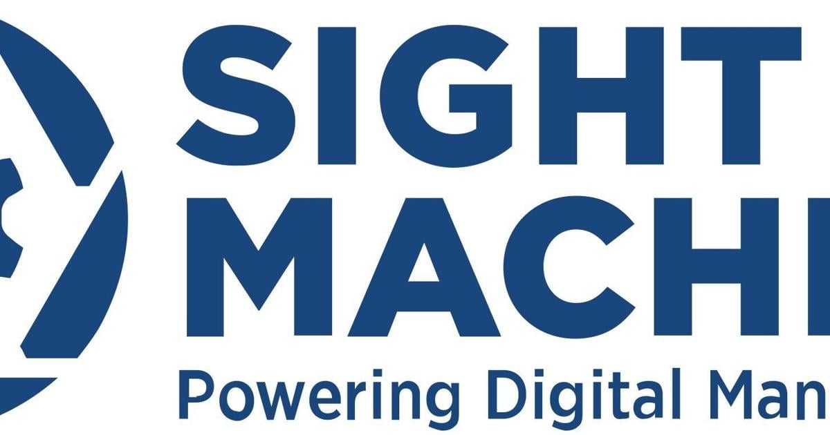 Sight Machine Announces Support for Microsoft Azure IoT Operations Across Edge and Cloud | PR Newswire [Video]